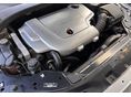 VOLVO S80 2007/5 - 5