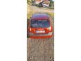 HYUNDAI GETZ 2007/3 - 2