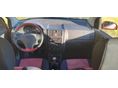 HYUNDAI GETZ 2007/3 - 3