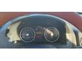 HYUNDAI GETZ 2007/3 - 4