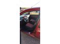 HYUNDAI GETZ 2007/3 - 5