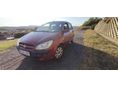 HYUNDAI GETZ 2007/3 - 6