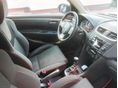 SUZUKI SWIFT 2013/7 - 11