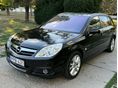 OPEL SIGNUM 2.2 Cosmo