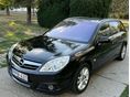 OPEL SIGNUM 2006/5 - 2