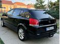 OPEL SIGNUM 2006/5 - 3