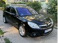 OPEL SIGNUM 2006/5 - 4