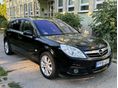 OPEL SIGNUM 2006/5 - 5