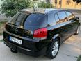 OPEL SIGNUM 2006/5 - 6