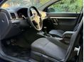OPEL SIGNUM 2006/5 - 7