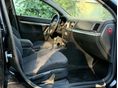 OPEL SIGNUM 2006/5 - 8