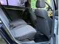 OPEL SIGNUM 2006/5 - 9