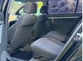 OPEL SIGNUM 2006/5 - 10