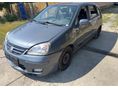 SUZUKI LIANA Baleno