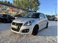 SUZUKI SWIFT 1.6 Sport