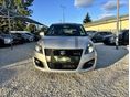 SUZUKI SWIFT 2013/1 - 2