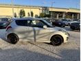 SUZUKI SWIFT 2013/1 - 4