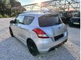 SUZUKI SWIFT 2013/1 - 6