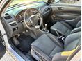 SUZUKI SWIFT 2013/1 - 8