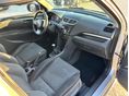 SUZUKI SWIFT 2013/1 - 9
