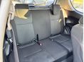 SUZUKI SWIFT 2013/1 - 10