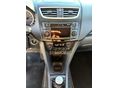 SUZUKI SWIFT 2013/1 - 11