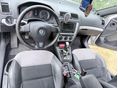 SKODA OCTAVIA 2007 - 2