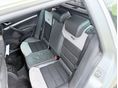 SKODA OCTAVIA 2007 - 4