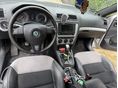 SKODA OCTAVIA 2007 - 5