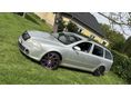SKODA OCTAVIA Combi RS 2.0 PD TDI