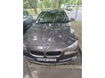 BMW 520d (Automata)