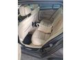 BMW 520 2013/7 - 2