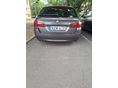 BMW 520 2013/7 - 3