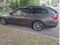 BMW 520 2013/7 - 4