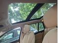 BMW 520 2013/7 - 5