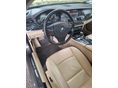 BMW 520 2013/7 - 6