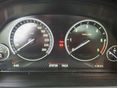 BMW 520 2013/7 - 7