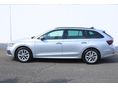 SKODA OCTAVIA 2023/4 - 3