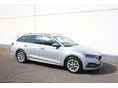 SKODA OCTAVIA Combi 2.0 TDI SCR Style ÁFÁS. MAGYARORSZÁGI