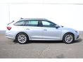 SKODA OCTAVIA 2023/4 - 2