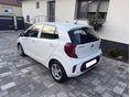 KIA PICANTO 2018/3 - 3
