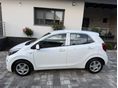 KIA PICANTO 2018/3 - 5