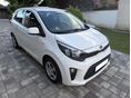KIA PICANTO 2018/3 - 2