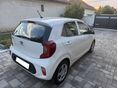 KIA PICANTO 2018/3 - 4