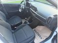 KIA PICANTO 2018/3 - 7