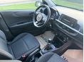KIA PICANTO 2018/3 - 8
