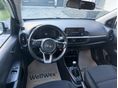 KIA PICANTO 2018/3 - 10