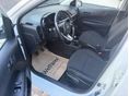 KIA PICANTO 2018/3 - 6