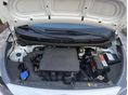 KIA PICANTO 2018/3 - 11