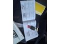 KIA PICANTO 2018/3 - 12